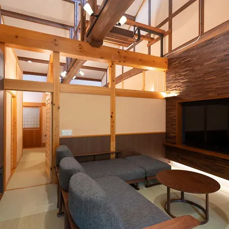 Miyama Ouan-3